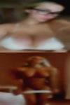 Tit women fuck
