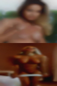 Ulrikecasella, wife swap sex