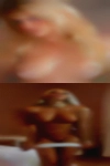 Very woman that want sex Taos