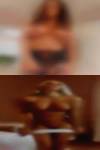 Virgin pussy