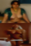Wife MFM