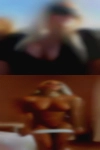 Women sex tonight