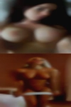 Women Uvalde, nude