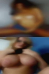 Adult sex personals