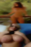 Cougars like nerds