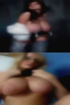 Couple cheating mature woman