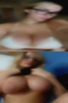 Girls 78664