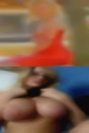 Horny cougars women Kenosha