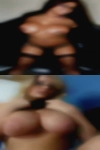 Horny women nightgowns