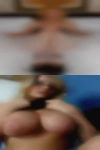 JillianLovelady714, , 