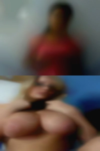 LaurineGrato1995, horny wives