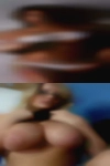 Looking 3some