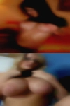 Looking horny girl