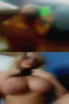 Meet women Halifax