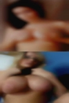 New York couples swapping