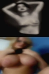 Nude women Bethlehem, 18018
