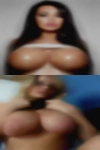 Nude women Inola