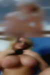 Older swingers sites