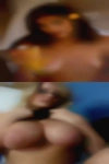 Sebring, Florida nude girls