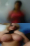 Seniors wanting sex 61938 area