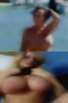 Single naked females Hinesville
