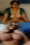 Swinger wives Dallas