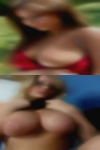 Swingers the woods