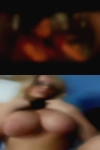 Swingers wife Granbury, Texas