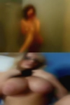 Woman Cleburne