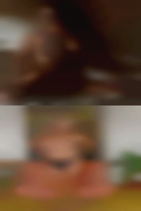 Alikeemilholland, , 