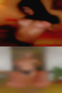 Almoncuriel1985, girls for sex