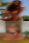 Black nude swingers
