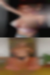 Black women looking fuck white