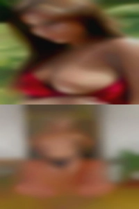 buddytichacek97, pussy in Ringgold