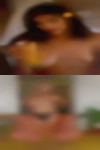 Cheating wives personals Cary