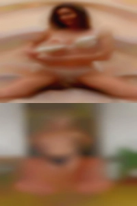 claudianMcmurray1952, hot