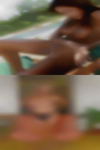 curranAlden1979, single women in
