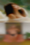 Find swingers