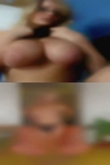 Find Texas swingers