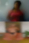 Fine looking horny females