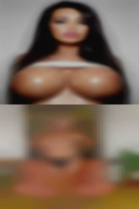 Garethkeovongxay, naked women in