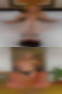 georgieTroendle, , 