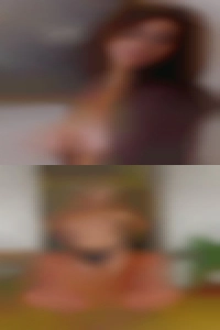 GibbieDodge, , 