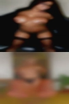 Girls fucked side town