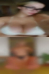 Grayson, Kentucky horny women