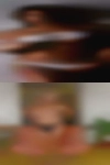 Holly swinger wife
