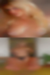 Horny female Hunters