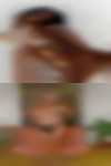 Horny girls fuck
