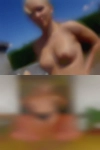 Horny girls want phone