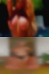 Housewives fucking older men